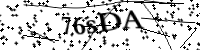 請輸入下列字母