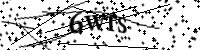 請輸入下列字母