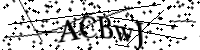 請輸入下列字母