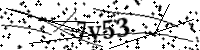 請輸入下列字母