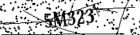 請輸入下列字母