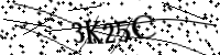 請輸入下列字母