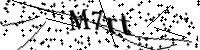 請輸入下列字母