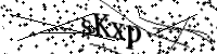 請輸入下列字母