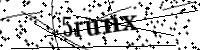 請輸入下列字母