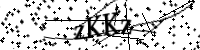 請輸入下列字母