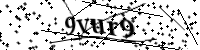 請輸入下列字母
