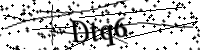 請輸入下列字母