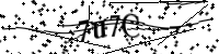 請輸入下列字母