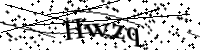 請輸入下列字母