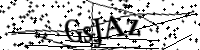 請輸入下列字母