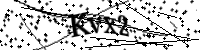 請輸入下列字母