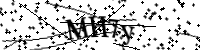 請輸入下列字母