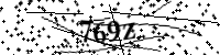 請輸入下列字母