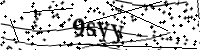 請輸入下列字母
