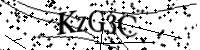 請輸入下列字母
