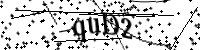 請輸入下列字母
