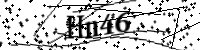 請輸入下列字母