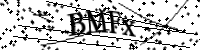 請輸入下列字母