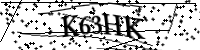 請輸入下列字母
