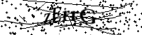 請輸入下列字母