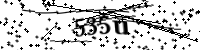 請輸入下列字母
