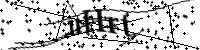請輸入下列字母