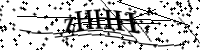 請輸入下列字母