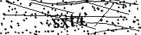 請輸入下列字母