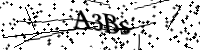 請輸入下列字母