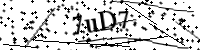 請輸入下列字母