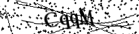 請輸入下列字母