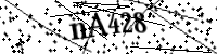 請輸入下列字母