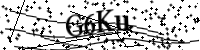 請輸入下列字母