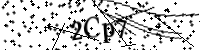 請輸入下列字母