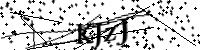 請輸入下列字母