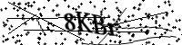 請輸入下列字母