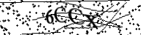 請輸入下列字母