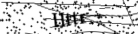 請輸入下列字母