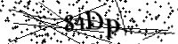 請輸入下列字母