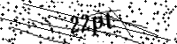 請輸入下列字母