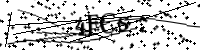 請輸入下列字母