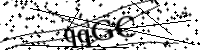 請輸入下列字母