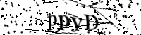 請輸入下列字母