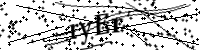 請輸入下列字母