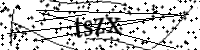 請輸入下列字母