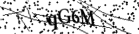請輸入下列字母
