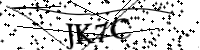 請輸入下列字母