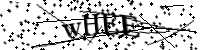請輸入下列字母