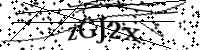 請輸入下列字母